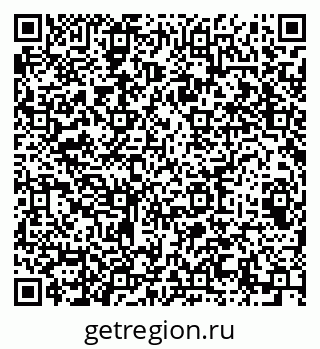 79064605850