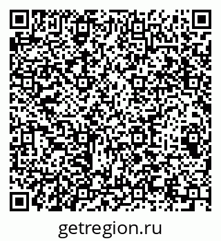 79064605852