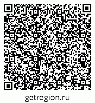 79064605853