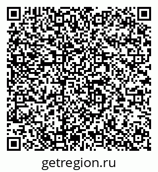 79064605855