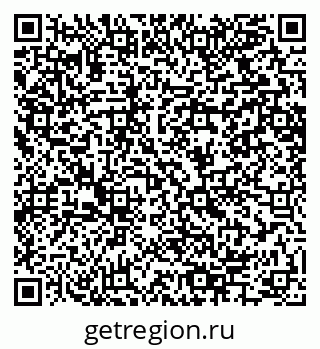 79064605856