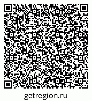 79064605857
