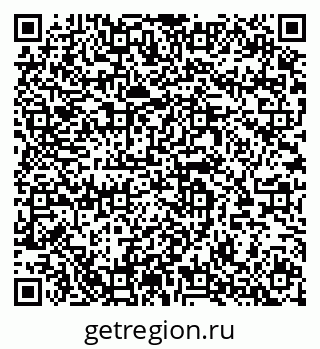 79064605859