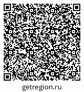 79064605860