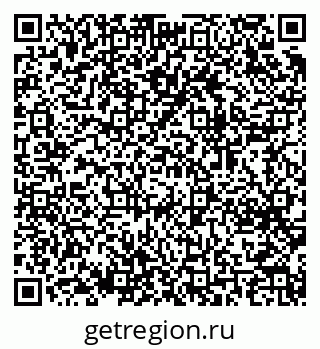 79064605861