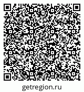 79064605863