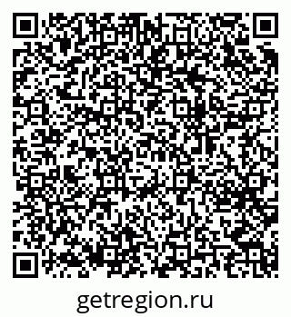 79064605864