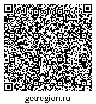 79064605865