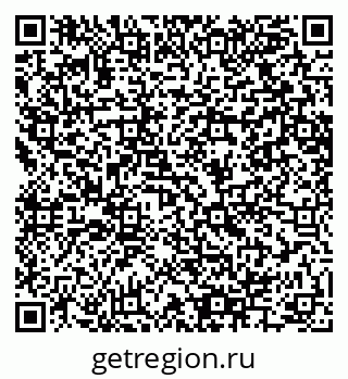 79064605866