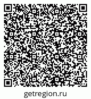 79064605867