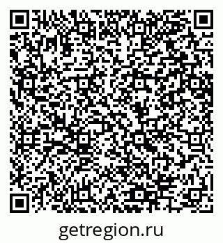 79064605871
