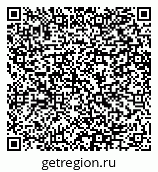 79064605874