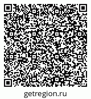 79064605875