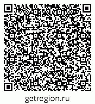 79064605876