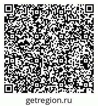 79064605877