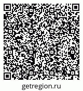 79064605878