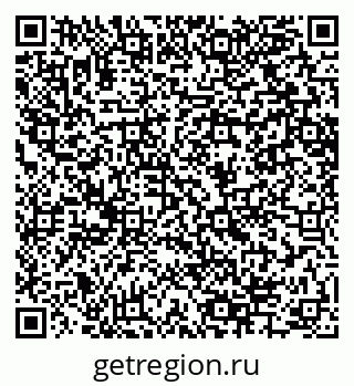 79064605879