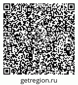 79064605881