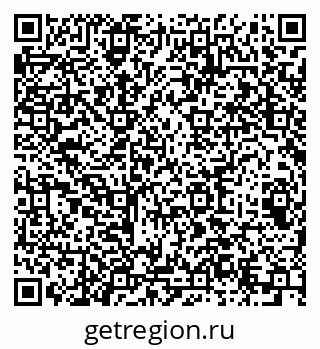 79064605883