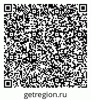 79064605884