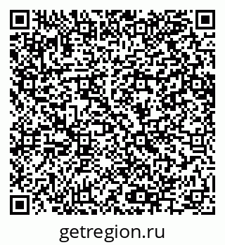 79064605886