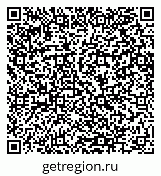 79064605887