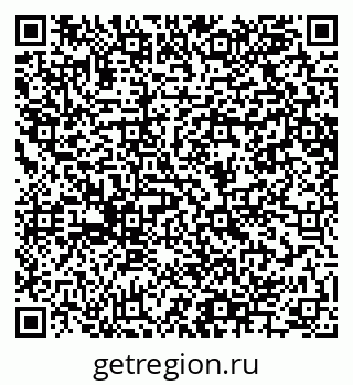 79064605888