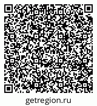 79064605889