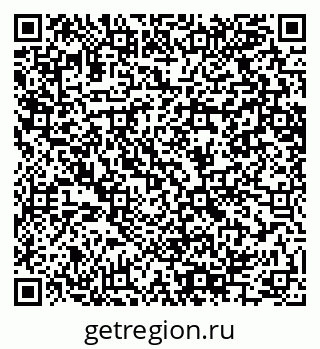 79064605890