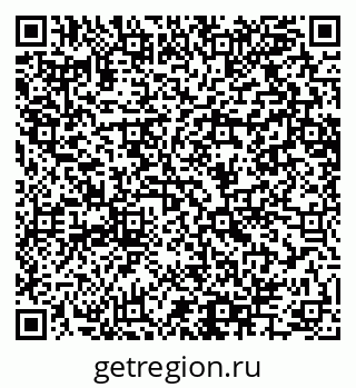 79064605891