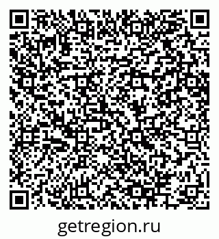 79064605893