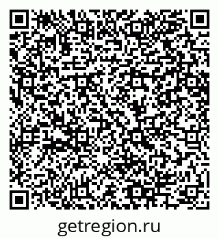 79064605894