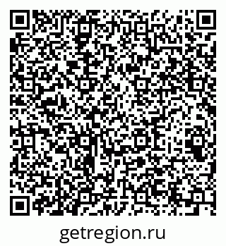 79064605897