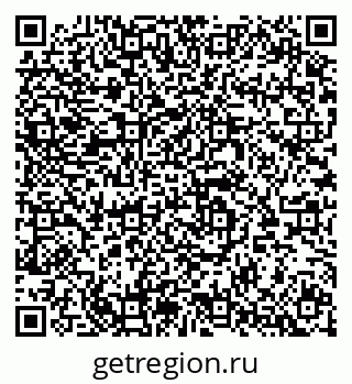 79064605898