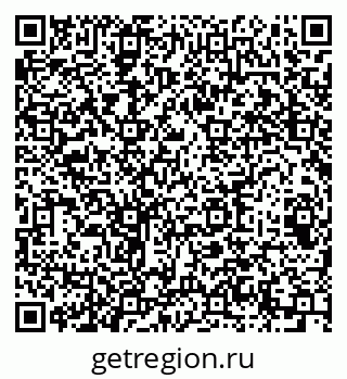 79064605901