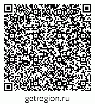 79064605902