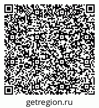 79064605904