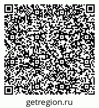 79064605905