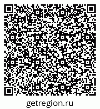 79064605906