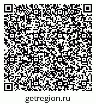 79064605907