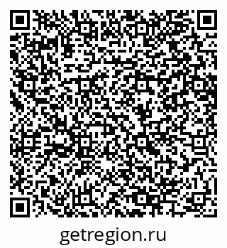 79064605908