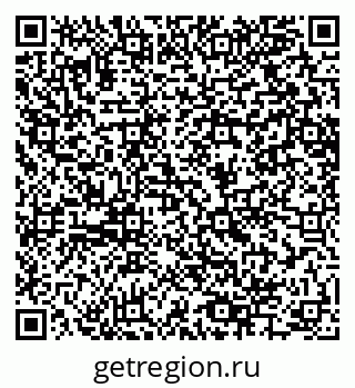 79064605909