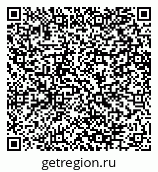 79064605911