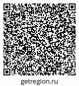 79064605912