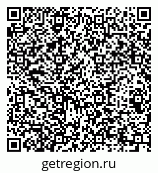 79064605916