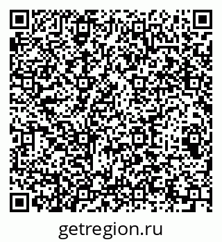 79064605917