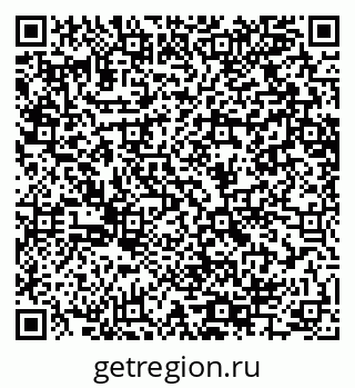 79064605918