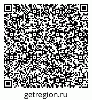 79064605920