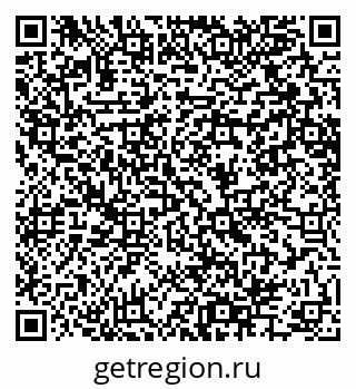 79064605921