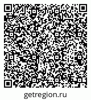 79064605923